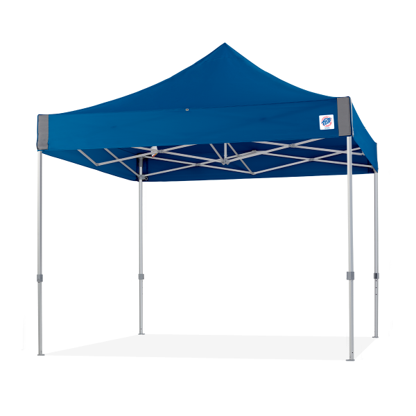Express™ 10' x 10' Aluminum Shelter