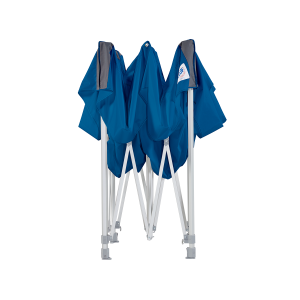 Express™ 10' x 10' Aluminum Shelter