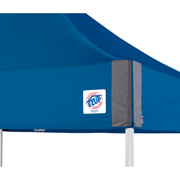 Express™ 10' x 10' Aluminum Shelter