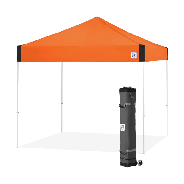 Pyramid™ 10' x 10' Canopy