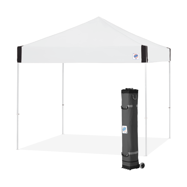 Pyramid™ 10' x 10' Canopy