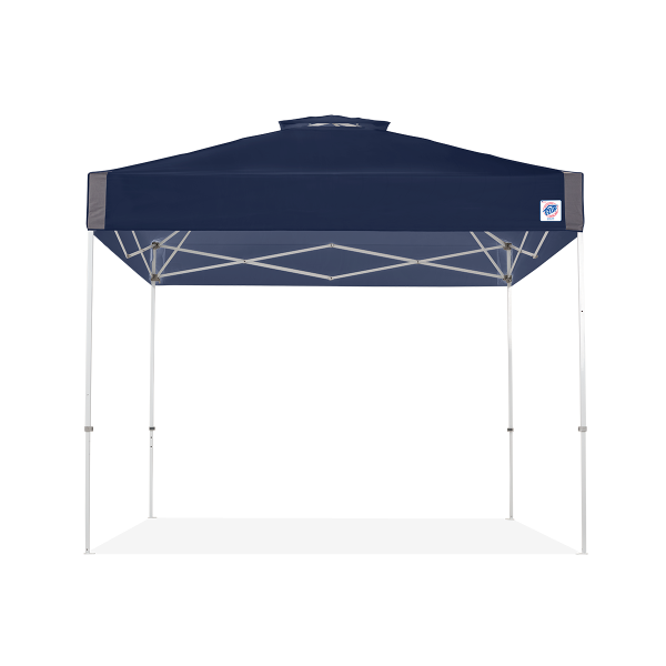 Pyramid™ Vented Canopy