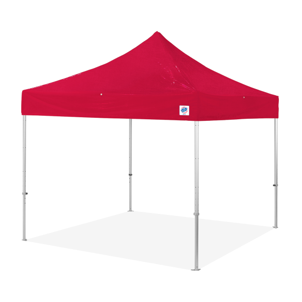 Endeavor™ Vinyl Canopy