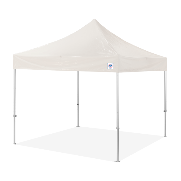 Endeavor™ Vinyl Canopy