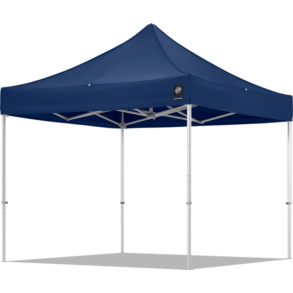 Freedom83™ 10’ x 10’ American Made Canopy