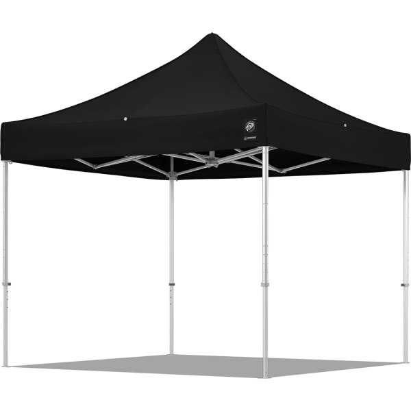 Freedom83™ 10’ x 10’ American Made Shelter