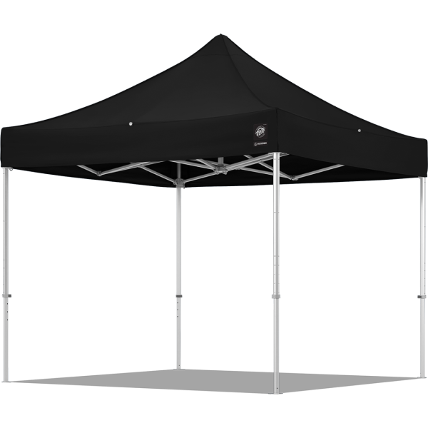 Freedom83™ 10’ x 10’ American Made Canopy