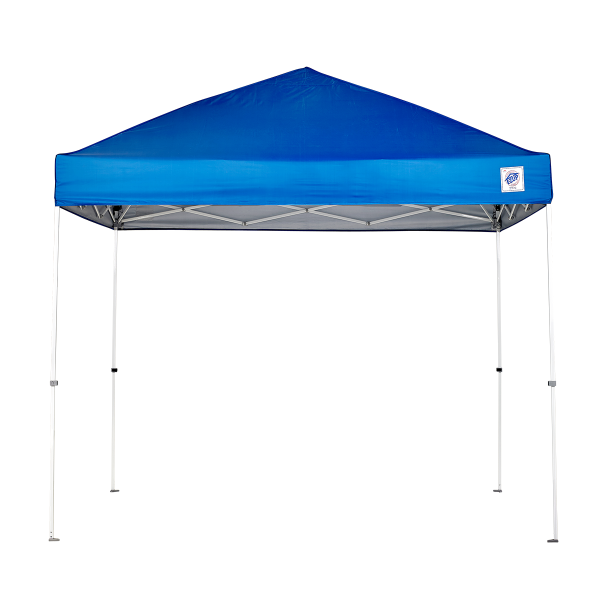 Envoy™ Canopy