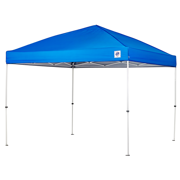 Envoy™ Canopy