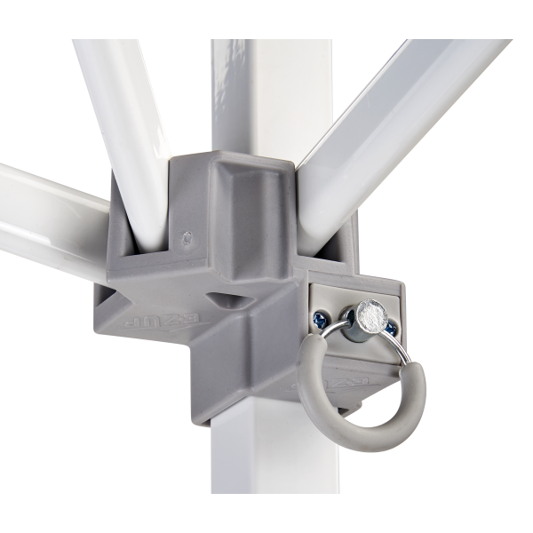 Envoy™ Canopy