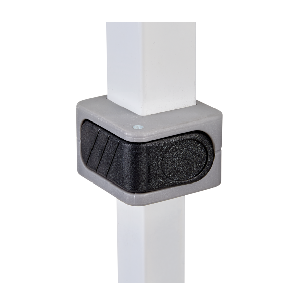Envoy™ Canopy