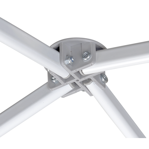Envoy™ Canopy
