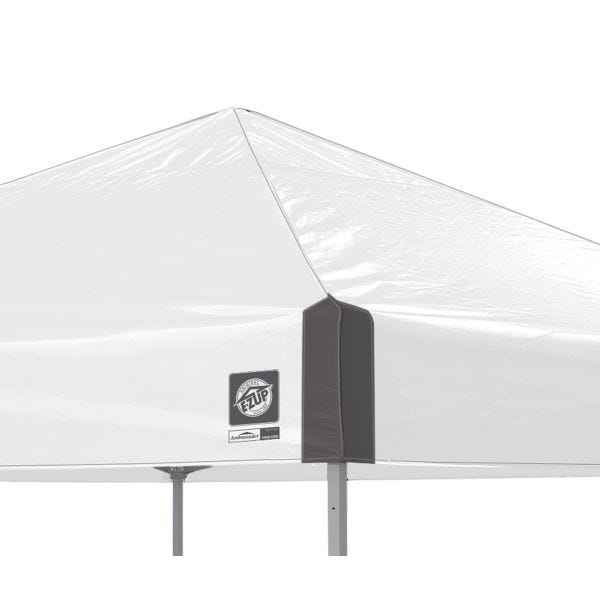 Ambassador™ 10' Replacement Top 