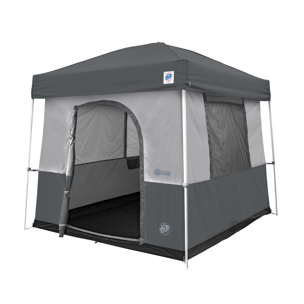 Camping Cube™ Sport