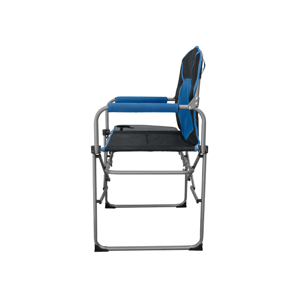 Commander Outdoor Chair