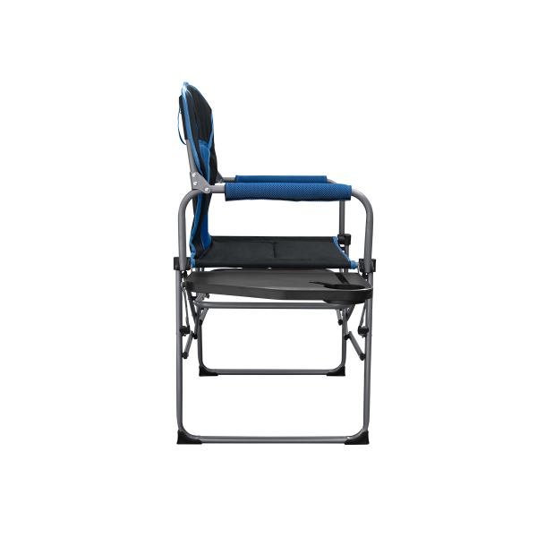 Commander Outdoor Chair