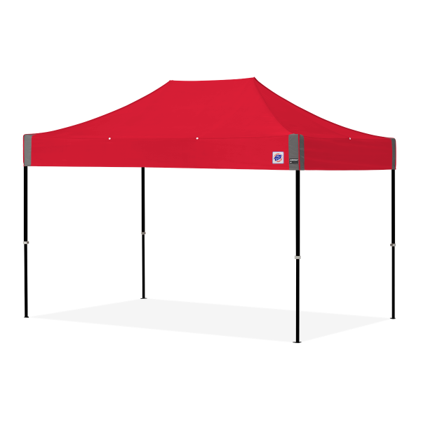 Speed Shelter® 8' x 12' Canopy