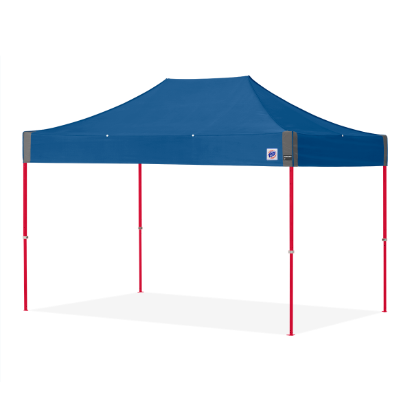 Speed Shelter® 8' x 12' Shelter Punch Frame