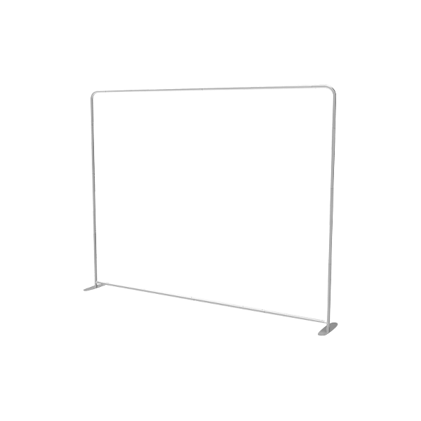 Tube Display