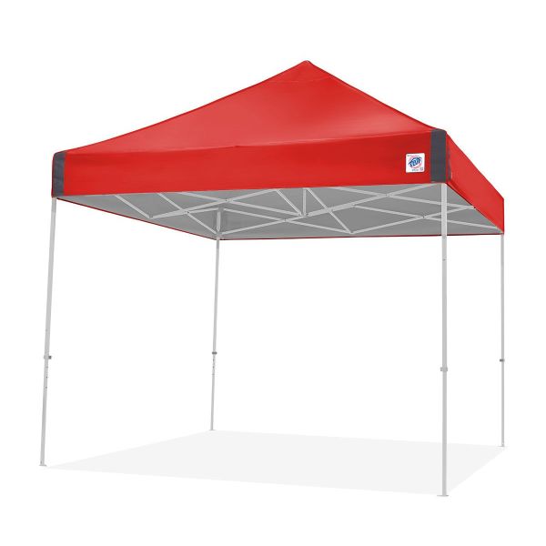 Vantage™ Canopy