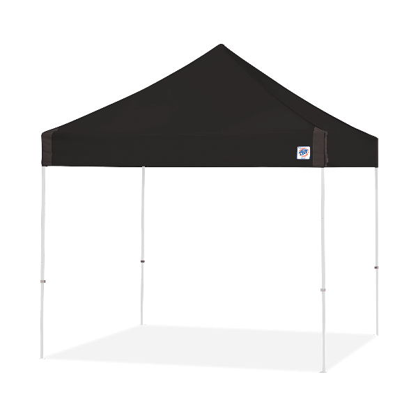 Vantage™ Canopy