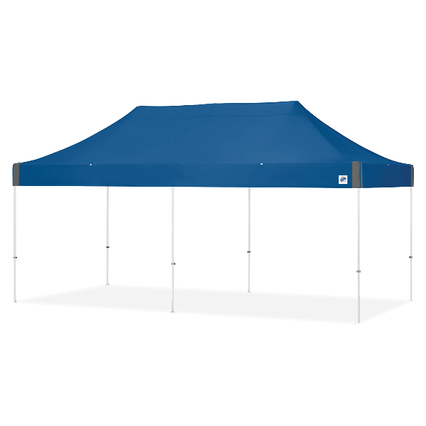 Vantage® 10' x 20' Canopy
