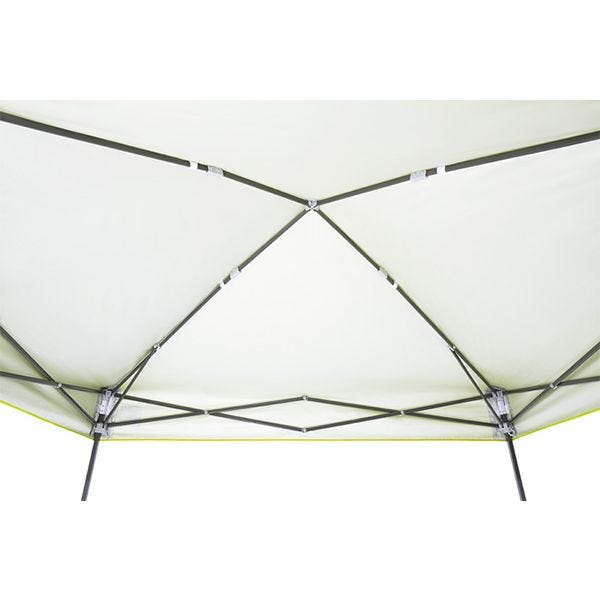 Vista™ Canopy