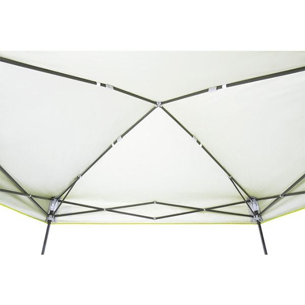 Vista™ Canopy