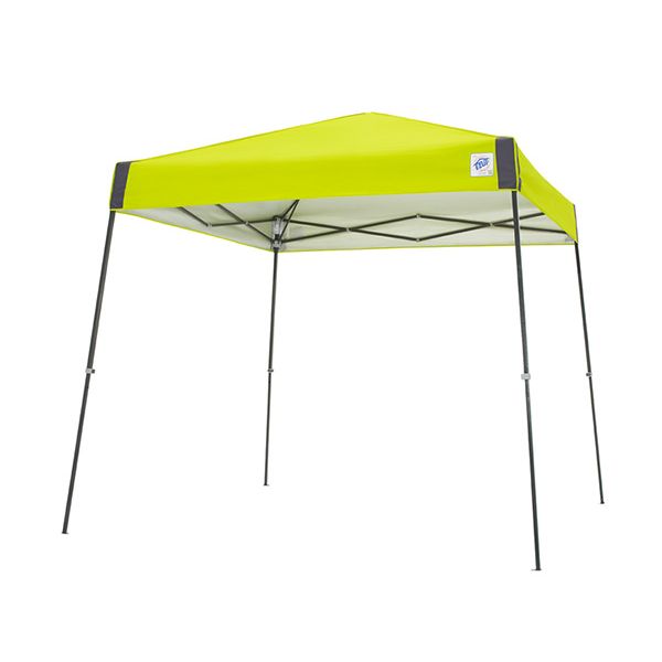 Vista™ Canopy