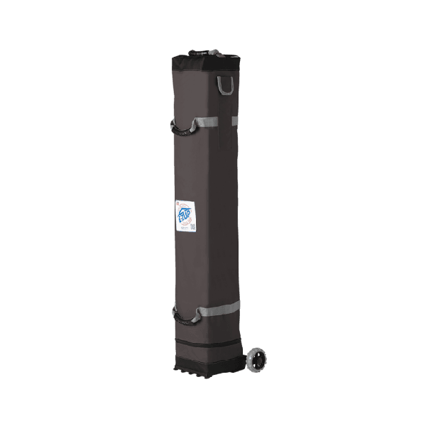 Wide-Trax™ Roller Bag - 52