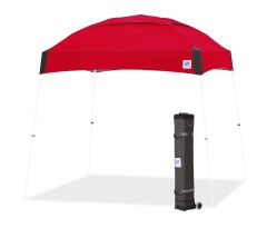 Dome® 10' x 10' Canopy 