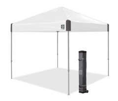 Jamboree® Shelter