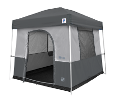 Vista™ Shelter & Camping Cube™ Sport Bundle
