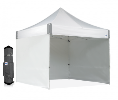 10 x 10 - Shelters By Size - Shelters