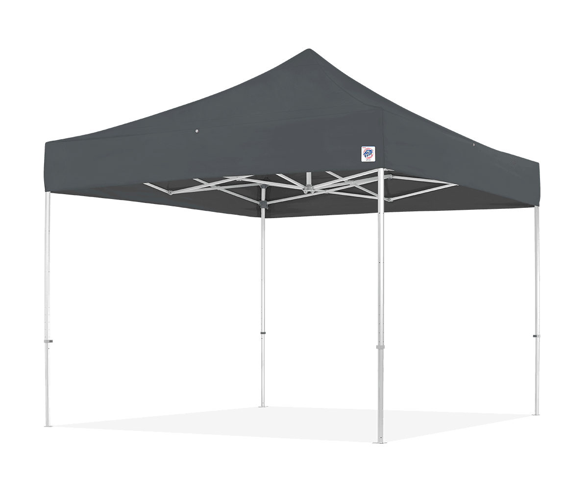 Industrial canopy tent clearance