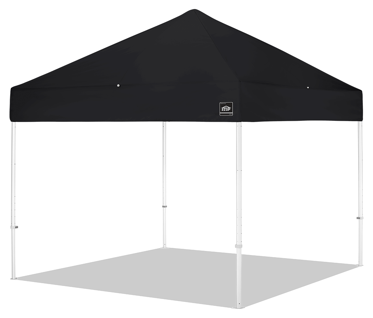 Ez up dome outlet