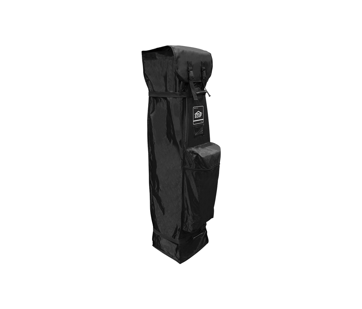 Deluxe Wide-Trax™ Roller Bag 64