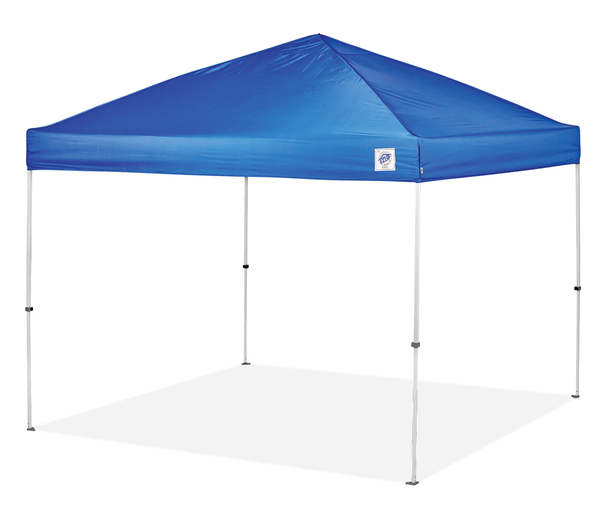 Amazon.com: TOPBEE Rooftop Tent, Rooftop Tent Hard Shell, Pop Up Hard Shell  Rooftop Tent for Truck Jeep Car SUV Van Wrangler Tacoma, Waterproof 