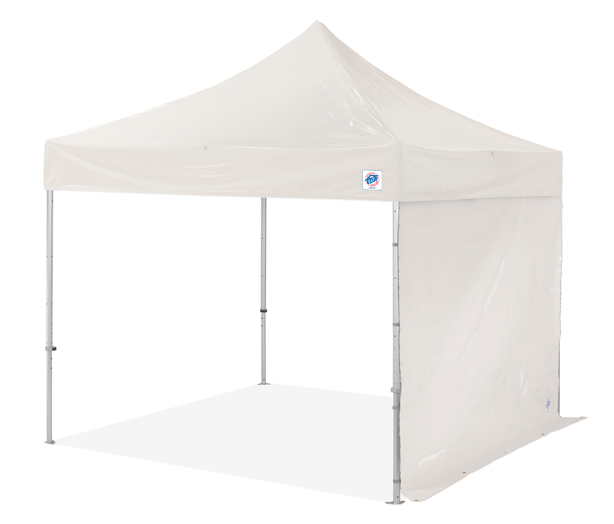 Recreational Mesh Window Sidewalls For Your Canopy E Z UP