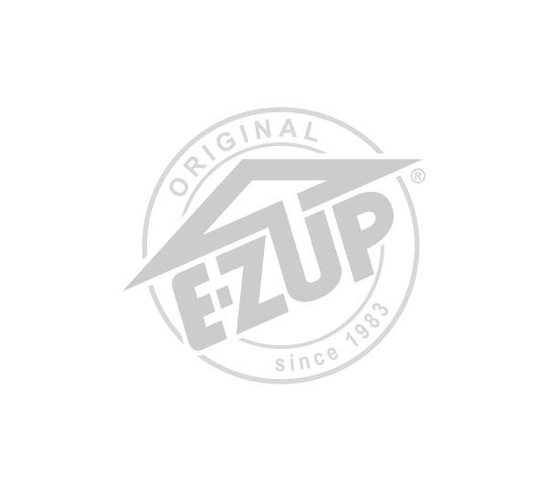 Eclipse, Rplcmnt Prt, Universal, Steel, Otr Truss,