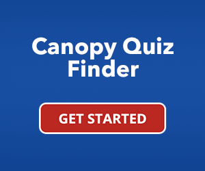 Quiz