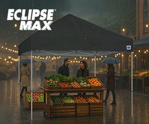 Eclipse MAX