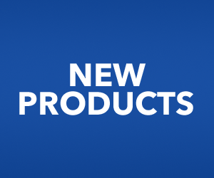 New Products