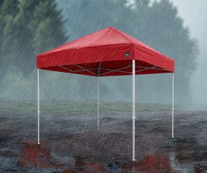 Weather Protections