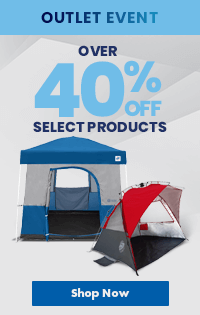 Winter Outlet