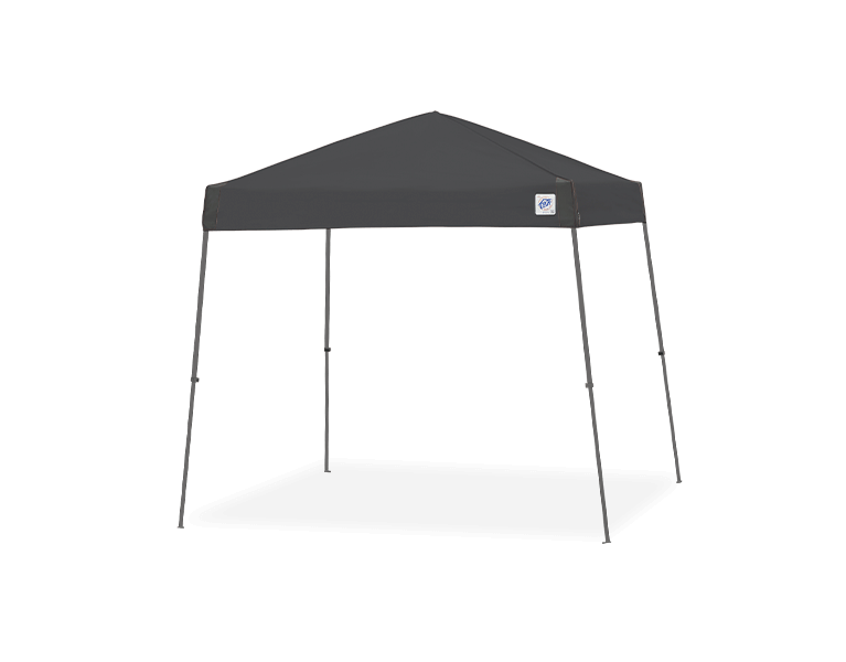 12 x 12 canopies