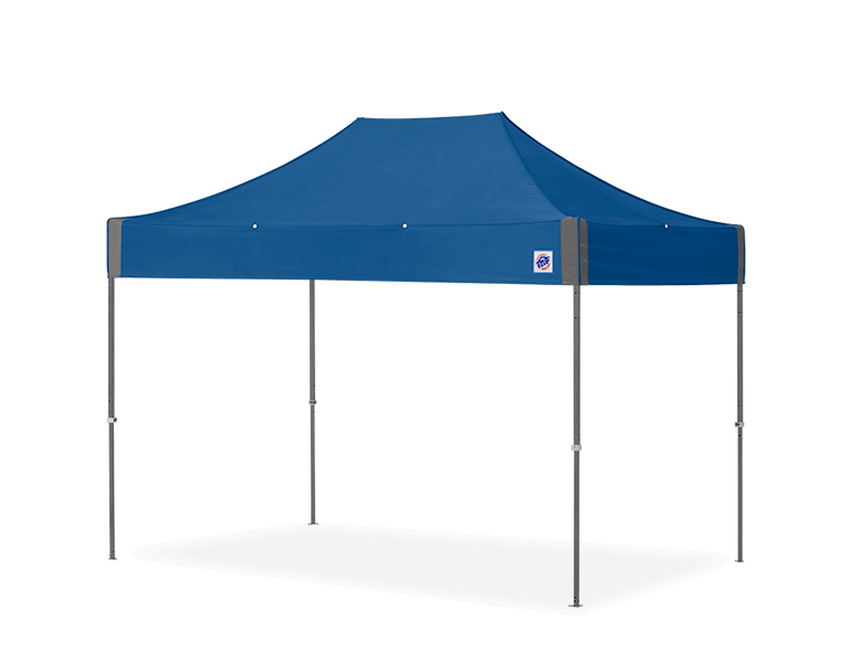 8 x 12 canopies