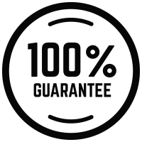 Guarantee