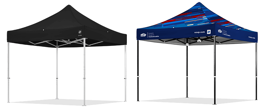 Canopy Quiz
