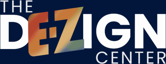 Dezign Center